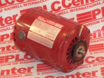GRAINGER 6K521
