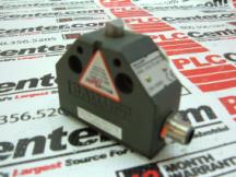 BALLUFF BNS-819-FD60-101-FC-S4