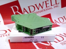 WIELAND SM1272N