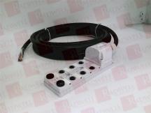 RADWELL RAD00795