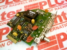 LENOVO 52G4737