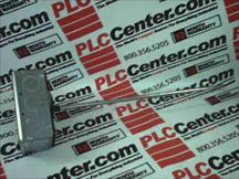 ACI ADVANCED CONTROLS INC A/TT100-4D124-GD