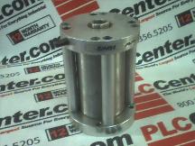 BIMBA FO-313.5-2F