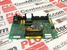 ALLEN BRADLEY 118833