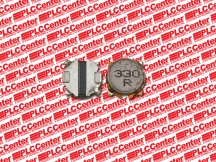 MATSUSHITA ELECTRIC ELLPFG680M