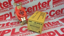 HUBBELL IG-2510A