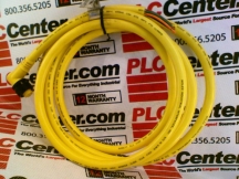 MOLEX 14543K01