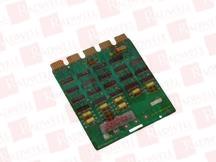 GENERAL ELECTRIC 44A392604-G01
