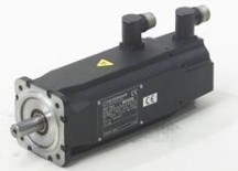 HEIDENHAIN CORP 388244-64
