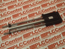 PARKER XLR08-14BJ-B