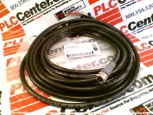 MOLEX 706S00D05F200