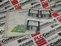 PHOENIX CONTACT IBSPCCBSWD