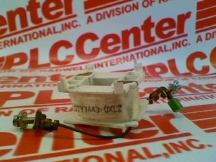 SIEMENS 3TY7443-0XL2