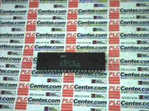 MHS P-8032-16