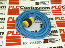 TURCK BC10-S30-Y0X7M