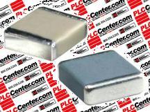 MULTICOMP MCS1206N561J1HRN-P4-RH