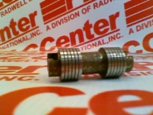 EATON CORPORATION 213231