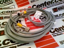 TURCK KB-4T-5-SB-4T/S1507