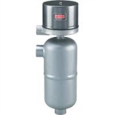 DWYER 201-WT-4810-C1-60