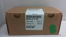 FANUC 8623-FT-IS