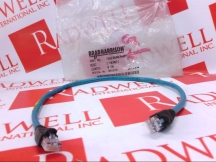 MOLEX E66E06002M005