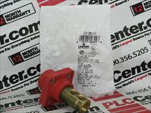 LEVITON 103-18R23-R
