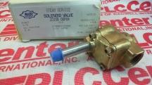 EMERSON 231SB-08P04