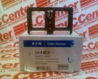 EATON CORPORATION 2C12895H01