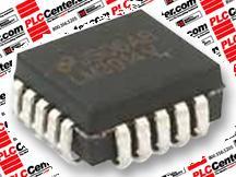 TEXAS INSTRUMENTS SEMI UC3906QG3