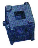 APEX TOOLS KDS3163