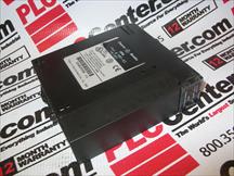 HONEYWELL 985-93