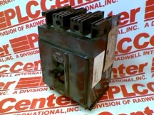 FEDERAL ELECTRIC A3015