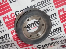 MARTIN SPROCKET & GEAR INC 3114M40