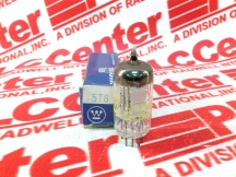 WESTINGHOUSE 5T8