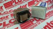 STANCOR P-8649