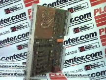 SIEMENS TEB-P2D-126-3