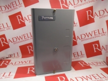 SIEMENS 21BF32BJE