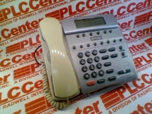 NEC ITR-8D-2-WH-TEL