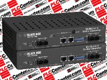 BLACK BOX CORP LB1302A-ST