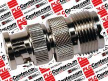 BOMAR INC 3317505