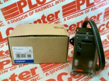 OMRON CRT1B-ID04SP-1