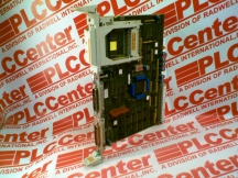 SIEMENS 6FX1122-5CE01