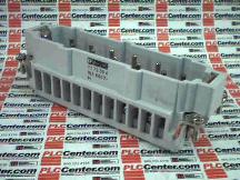 PHOENIX CONTACT HC-HV-10-ESTS