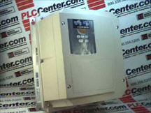 ALTRA INDUSTRIAL MOTION ACE102V3P0020N4