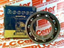 SKF 217