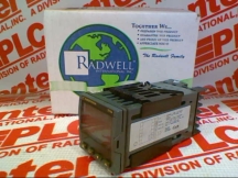 INVENSYS 2116/CC/VH/ENG/LH/XX/K/200/400/C/XX/XX