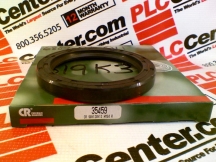 SKF 35459