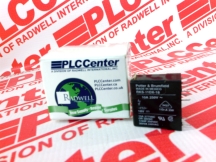 TE CONNECTIVITY RKS-11DX-18