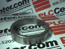 NTN BEARING 382S
