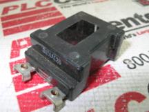 SIEMENS G10J-A276